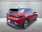 Used 2021 Volkswagen ID.4 Pro S AWD SUV for sale #GB16397A - photo 2
