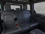 2025 Ford Bronco 4WD SUV for sale #GB17341 - photo 11