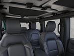 2025 Ford Bronco 4WD SUV for sale #GB17341 - photo 12