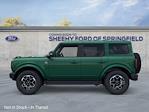 2025 Ford Bronco 4WD SUV for sale #GB17341 - photo 4