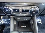 2025 Chevrolet Trailblazer FWD SUV for sale #GB17341A - photo 11