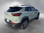 2025 Chevrolet Trailblazer FWD SUV for sale #GB17341A - photo 2
