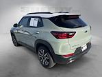 2025 Chevrolet Trailblazer FWD SUV for sale #GB17341A - photo 12
