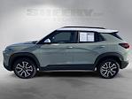 2025 Chevrolet Trailblazer FWD SUV for sale #GB17341A - photo 13