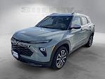 2025 Chevrolet Trailblazer FWD SUV for sale #GB17341A - photo 14