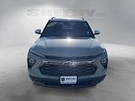 2025 Chevrolet Trailblazer FWD SUV for sale #GB17341A - photo 15