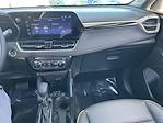 2025 Chevrolet Trailblazer FWD SUV for sale #GB17341A - photo 19