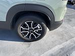 2025 Chevrolet Trailblazer FWD SUV for sale #GB17341A - photo 22