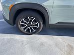 2025 Chevrolet Trailblazer FWD SUV for sale #GB17341A - photo 23