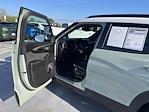 2025 Chevrolet Trailblazer FWD SUV for sale #GB17341A - photo 24