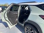 2025 Chevrolet Trailblazer FWD SUV for sale #GB17341A - photo 25