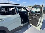 2025 Chevrolet Trailblazer FWD SUV for sale #GB17341A - photo 27