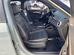 2025 Chevrolet Trailblazer FWD SUV for sale #GB17341A - photo 28