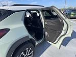 2025 Chevrolet Trailblazer FWD SUV for sale #GB17341A - photo 29