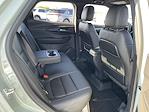 2025 Chevrolet Trailblazer FWD SUV for sale #GB17341A - photo 30