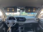 2025 Chevrolet Trailblazer FWD SUV for sale #GB17341A - photo 33