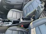 2025 Chevrolet Trailblazer FWD SUV for sale #GB17341A - photo 34