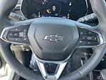 2025 Chevrolet Trailblazer FWD SUV for sale #GB17341A - photo 35