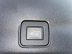 2025 Chevrolet Trailblazer FWD SUV for sale #GB17341A - photo 36