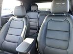 2025 Chevrolet Trailblazer FWD SUV for sale #GB17341A - photo 37