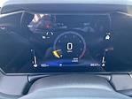2025 Chevrolet Trailblazer FWD SUV for sale #GB17341A - photo 5
