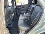 2025 Chevrolet Trailblazer FWD SUV for sale #GB17341A - photo 7