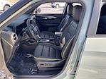 2025 Chevrolet Trailblazer FWD SUV for sale #GB17341A - photo 9