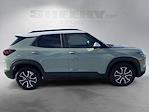 2025 Chevrolet Trailblazer FWD SUV for sale #GB17341A - photo 10