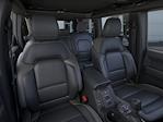 2025 Ford Bronco 4WD SUV for sale #GB17463 - photo 10