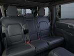 2025 Ford Bronco 4WD SUV for sale #GB17463 - photo 11
