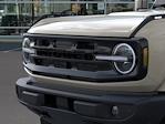 2025 Ford Bronco 4WD SUV for sale #GB17463 - photo 19