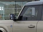2025 Ford Bronco 4WD SUV for sale #GB17463 - photo 22