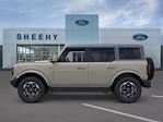 2025 Ford Bronco 4WD SUV for sale #GB17463 - photo 3