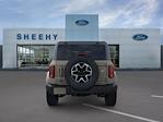 2025 Ford Bronco 4WD SUV for sale #GB17463 - photo 5
