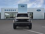 2025 Ford Bronco 4WD SUV for sale #GB17463 - photo 6