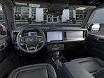 2025 Ford Bronco 4WD SUV for sale #GB17463 - photo 9