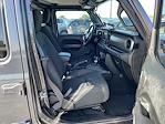 2021 Jeep Wrangler 4WD SUV for sale #GB17463A - photo 6