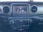 2021 Jeep Wrangler 4WD SUV for sale #GB17463A - photo 11