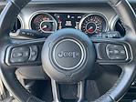 2021 Jeep Wrangler 4WD SUV for sale #GB17463A - photo 17