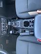 2021 Jeep Wrangler 4WD SUV for sale #GB17463A - photo 18