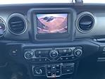 2021 Jeep Wrangler 4WD SUV for sale #GB17463A - photo 19