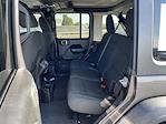 2021 Jeep Wrangler 4WD SUV for sale #GB17463A - photo 24