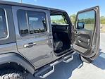 2021 Jeep Wrangler 4WD SUV for sale #GB17463A - photo 25