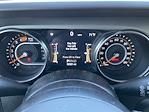 2021 Jeep Wrangler 4WD SUV for sale #GB17463A - photo 5