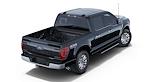 2025 Ford F-150 SuperCrew Cab 4x4 Pickup for sale #GB17815 - photo 3