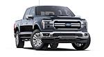 2025 Ford F-150 SuperCrew Cab 4x4 Pickup for sale #GB17815 - photo 4
