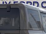 2025 Ford Bronco 4WD SUV for sale #GB17875 - photo 25