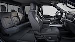 2025 Ford F-150 SuperCrew Cab 4x4 Pickup for sale #GB17896 - photo 6