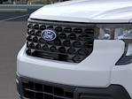 2025 Ford Maverick SuperCrew Cab AWD Pickup for sale #GB17928 - photo 18
