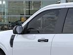 2025 Ford Maverick SuperCrew Cab AWD Pickup for sale #GB17928 - photo 21